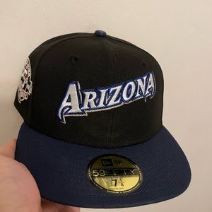 All the right Rushmore noho nati Tokyo drift Arizona born 25th anniversary